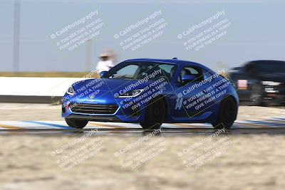 media/Nov-08-2025-Speed Ventures (Sat) [[1c7a6332f5]]/Orange/Session 3 (Turn 1)/